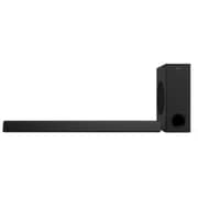 Philips 3.1 CH Soundbar Speaker HTL3320/98