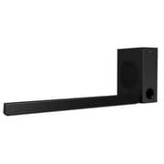 Philips 3.1 CH Soundbar Speaker HTL3320/98