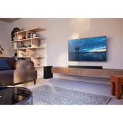 Philips 3.1 CH Soundbar Speaker HTL3320/98