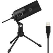 Fifine USB Microphone K669B