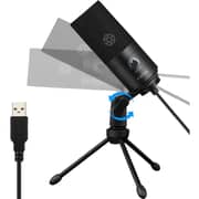 Fifine USB Microphone K669B