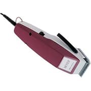 Moser 1400-0392 Clipper and 36151327 Men's Shaver