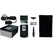 Moser 1400-0392 Clipper and 36151327 Men's Shaver