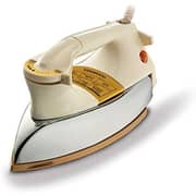 Kenwood Dry Iron DIM40000GO
