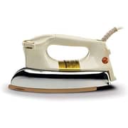 Kenwood Dry Iron DIM40000GO