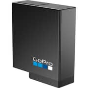 GoPro Rechargeable Battery For HERO 5/6/7