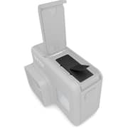 GoPro Rechargeable Battery For HERO 5/6/7