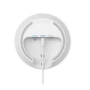 Google Wifi System Router GA02434 Pack of 3 (International Version)