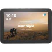Amazon - Echo Show 8