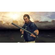 PS4 Yakuza Like a Dragon Day Ichi Steelbook Edition Game