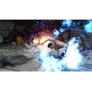 PS4 Yakuza Like a Dragon Day Ichi Steelbook Edition Game