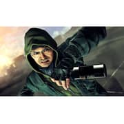 PS4 Yakuza Like a Dragon Day Ichi Steelbook Edition Game