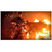 PS5 Call of Duty Black Ops Cold War Game