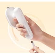 Xiaomi Lofans Mini Wireless Ironing Machine Handheld Steamer Iron