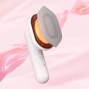 Xiaomi Lofans Mini Wireless Ironing Machine Handheld Steamer Iron