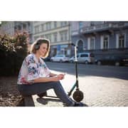 Philips TABH305BK Wireless On Ear Headphone Black