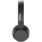 Philips TABH305BK Wireless On Ear Headphone Black
