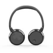 Philips TABH305BK Wireless On Ear Headphone Black