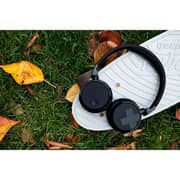 Philips TABH305BK Wireless On Ear Headphone Black