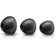 Philips SHB3595BK/10 Wireless In Ear Headphone Black