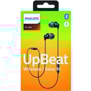 Philips SHB3595BK/10 Wireless In Ear Headphone Black
