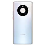 Huawei Mate 40 Pro DS 256GB Mystic Silver 5G Smartphone
