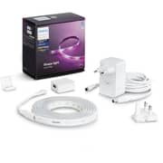Philips Hue V4 Lightstrip 2 Mtr 20W