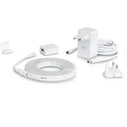 Philips Hue V4 Lightstrip 2 Mtr 20W
