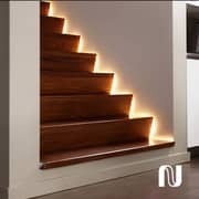 Philips Hue V4 Lightstrip 2 Mtr 20W
