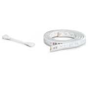 Philips Hue V4 Lightstrip 1 Mtr 11.5W