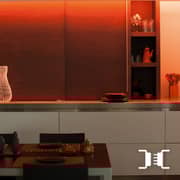 Philips Hue V4 Lightstrip 1 Mtr 11.5W