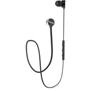 Philips TAUN102BK/00 Wireless In Ear Headphone Black