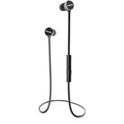 Philips TAUN102BK/00 Wireless In Ear Headphone Black