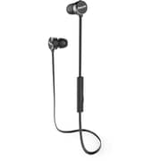 Philips TAUN102BK/00 Wireless In Ear Headphone Black