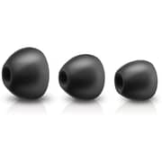 Philips TAUN102BK/00 Wireless In Ear Headphone Black