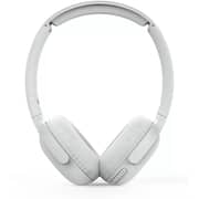 Philips TAUH202WH/00 Wireless On Ear Headphone White