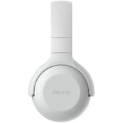 Philips TAUH202WH/00 Wireless On Ear Headphone White