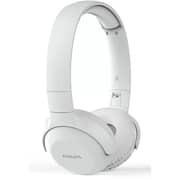Philips TAUH202WH/00 Wireless On Ear Headphone White