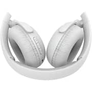 Philips TAUH202WH/00 Wireless On Ear Headphone White