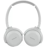 Philips TAUH202WH/00 Wireless On Ear Headphone White
