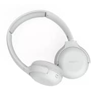 Philips TAUH202WH/00 Wireless On Ear Headphone White