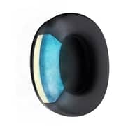 Philips TASH402/BK Wireless On Ear Headphone Black