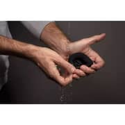 Philips TASH402/BK Wireless On Ear Headphone Black