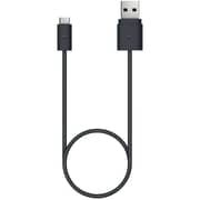 Philips SHB4205/BK Wireless In Ear Headphone Black