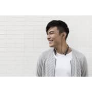 Philips SHB4205/BK Wireless In Ear Headphone Black