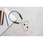 Philips SHB4205/BK Wireless In Ear Headphone Black