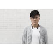 Philips SHB4205/BK Wireless In Ear Headphone Black