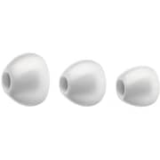 Philips SHB3595WH/10 Wireless In Ear Headphone White