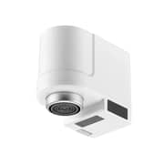 Xiaomi Xiaoda Zajia Induction Water Saver Nozzle Tap