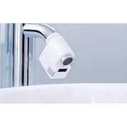 Xiaomi Xiaoda Zajia Induction Water Saver Nozzle Tap